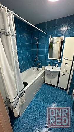 2 к.кв 11/14Евро!230 Стрелковая Дивизия. Донецк - изображение 4