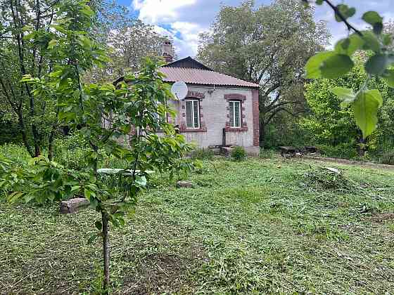 Продам дом Енакиево Енакиево