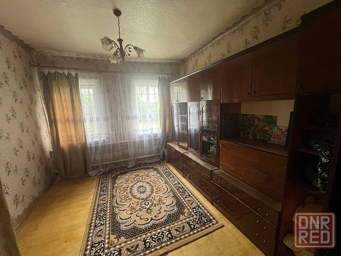Продам дом Енакиево Енакиево - изображение 11