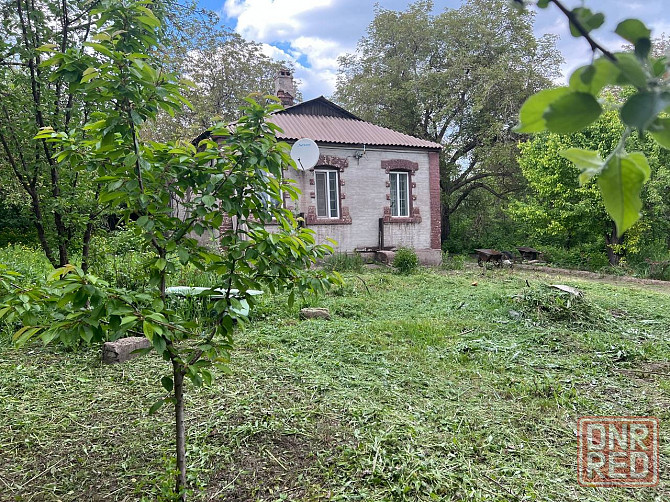 Продам дом Енакиево Енакиево - изображение 1