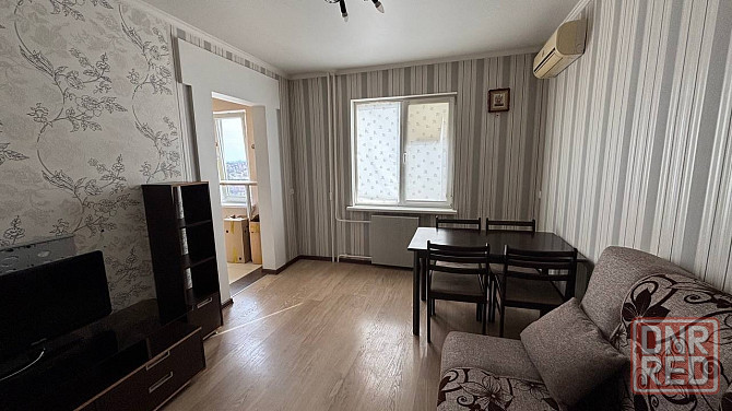 Эксклюзивное предложение! Продажа 2-комн. квартира, мкр-н "Звёздный" Донецк - изображение 1
