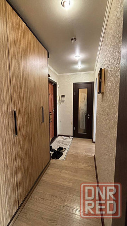 Эксклюзивное предложение! Продажа 2-комн. квартира, мкр-н "Звёздный" Донецк - изображение 10