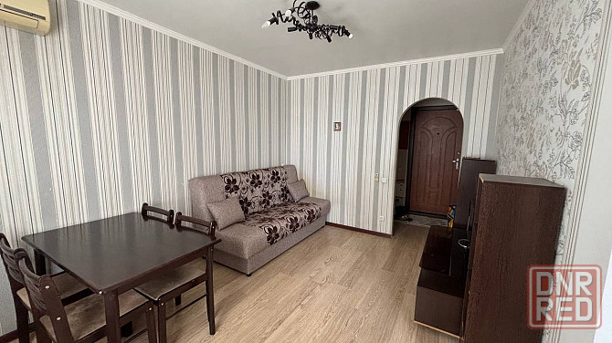 Эксклюзивное предложение! Продажа 2-комн. квартира, мкр-н "Звёздный" Донецк - изображение 2