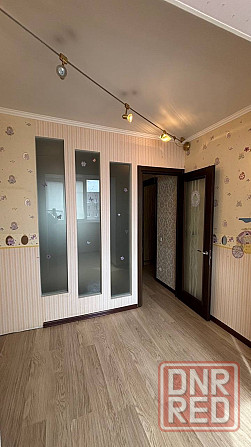 Эксклюзивное предложение! Продажа 2-комн. квартира, мкр-н "Звёздный" Донецк - изображение 6