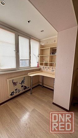 Эксклюзивное предложение! Продажа 2-комн. квартира, мкр-н "Звёздный" Донецк - изображение 5