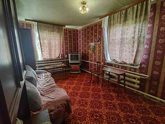 Продам дом в Ленинском районе г. Донецка Донецк