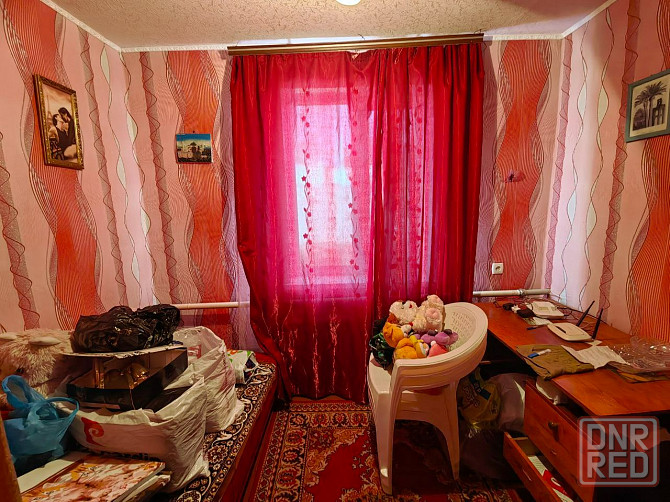 Продам дом в Ленинском районе г. Донецка Донецк - изображение 8