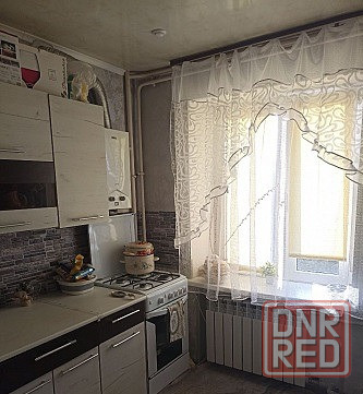 Продам 2-к на Восточном Макеевка - изображение 2