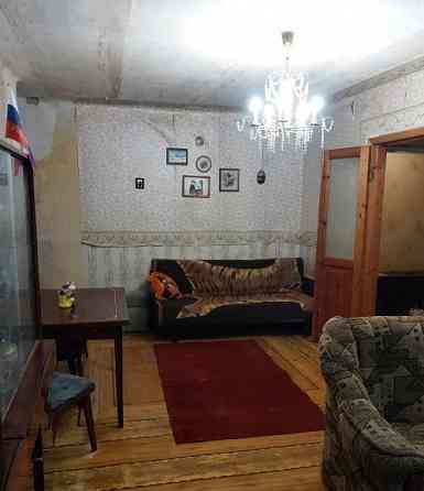 Продам 3-к квартиру на Зеленом Макеевка