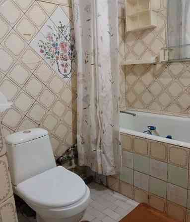 Продам 3-к квартиру на Зеленом Макеевка