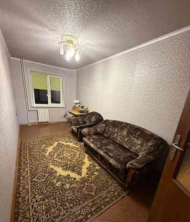 Сдам 2-к квартиру на Черемушках, Даки Макеевка