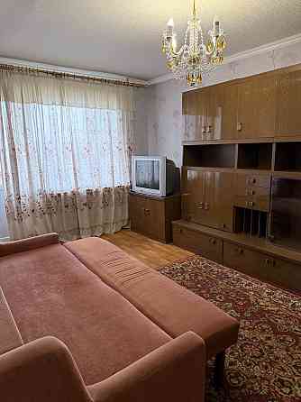 Сдам 2-к квартиру на Батова Макеевка