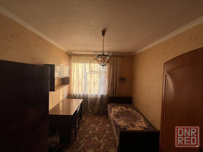 Сдам 2-к квартиру на Батова Макеевка - изображение 5