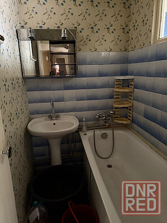Сдам 2-к квартиру на Батова Макеевка - изображение 7