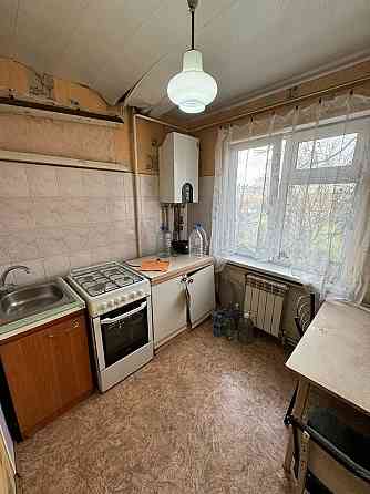 Продажа 2-к кв-л Гвардейский Макеевка