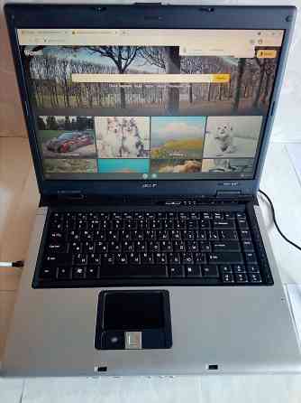 ACER 5630 BL50 Донецк