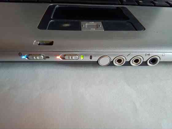 ACER 5630 BL50 Донецк