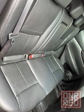 Продам Nissan Qashqai j11 Донецк - изображение 8