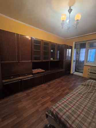 Продам 2х комнатную квартиру на Донском Спортмакс Донецк