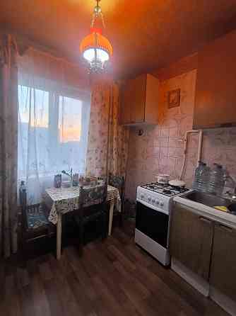 Продам 2х комнатную квартиру на Донском Спортмакс Донецк
