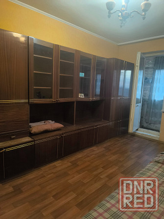 Продам 2х комнатную квартиру на Донском Спортмакс Донецк - изображение 1