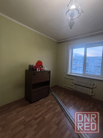 Продам 2х комнатную квартиру на Донском Спортмакс Донецк - изображение 3