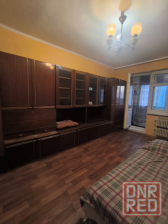 Продам 2х комнатную квартиру на Донском Спортмакс Донецк - изображение 2
