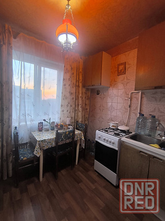 Продам 2х комнатную квартиру на Донском Спортмакс Донецк - изображение 4
