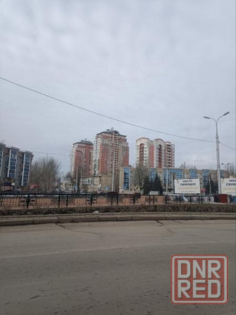 Продаю 2-х комнатную квартиру в Киевском районе, Шахтёрская площадь Донецк - изображение 7