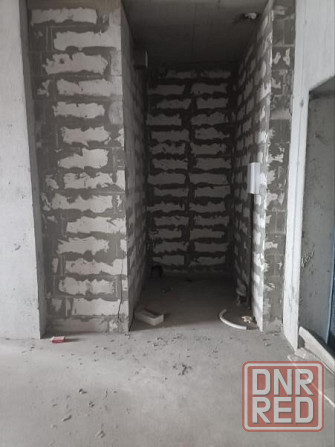 Продаю 2-х комнатную квартиру в Киевском районе, Шахтёрская площадь Донецк - изображение 3