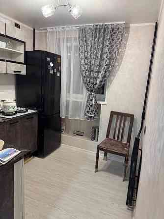 Продается 1к. кв. в Пролетарском р-не Донецк