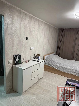 Продается 1к. кв. в Пролетарском р-не Донецк - изображение 8