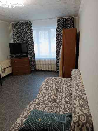 Продам 1 комн.кв. Пролетарский, Щетинина Донецк
