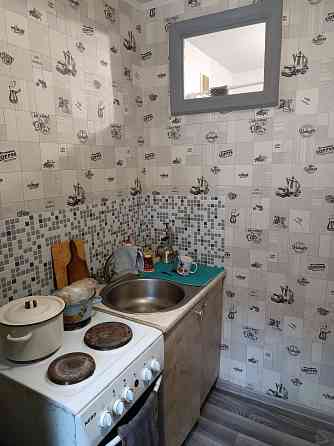Продам 1 комн.кв. Пролетарский, Щетинина Донецк