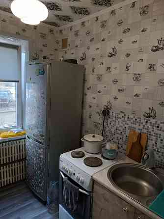 Продам 1 комн.кв. Пролетарский, Щетинина Донецк
