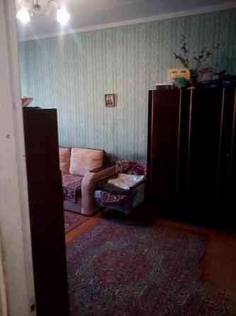 Продаю 2-х комнатную квартиру в Ворошиловском районе, пер. Орешкова Донецк