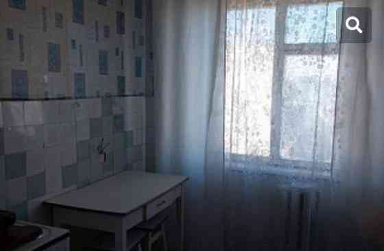 Продаю 3-х комнатную квартиру в Пролетарском районе, ул. Щетинина Донецк