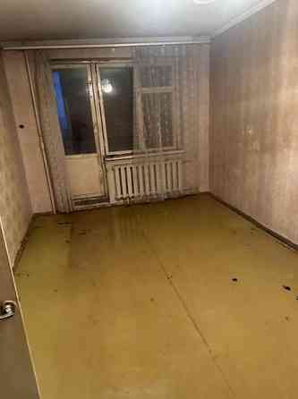 Продаю 1-комнатную квартиру в Калининском районе, пр. Красногвардейский Донецк