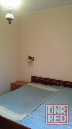 Продаю 2-х комнатную квартиру в Кировском районе, ул. Дагестанская, Абакумова Донецк - изображение 6