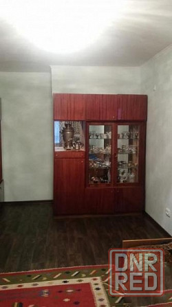 Продаю 2-х комнатную квартиру в Кировском районе, ул. Дагестанская, Абакумова Донецк - изображение 9
