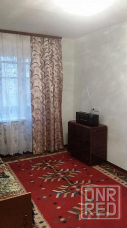 Продаю 2-х комнатную квартиру в Кировском районе, ул. Дагестанская, Абакумова Донецк - изображение 3