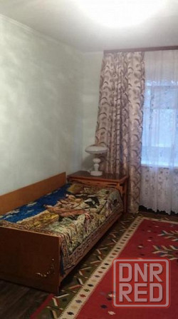Продаю 2-х комнатную квартиру в Кировском районе, ул. Дагестанская, Абакумова Донецк - изображение 2