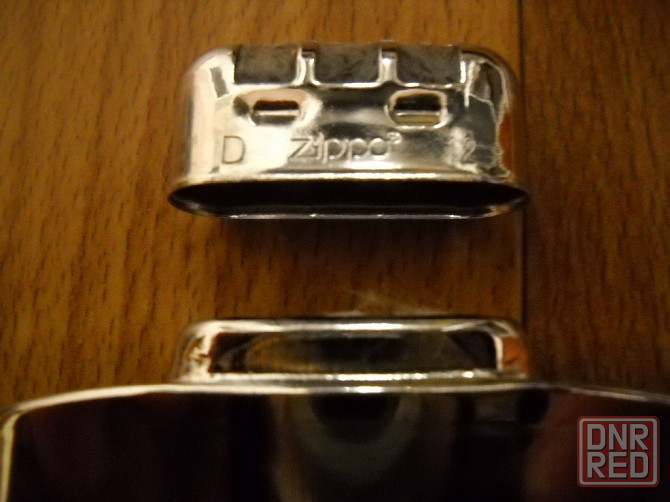 Каталитическая грелка Zippo камуфляж для туриста, рыбака, охотника Донецк - изображение 4