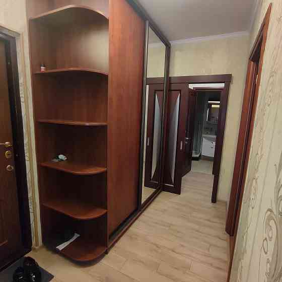 Продам блок 2+1. Донской. Независимости. Базилик Донецк