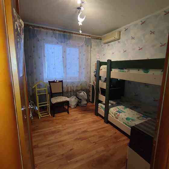 Продам блок 2+1. Донской. Независимости. Базилик Донецк