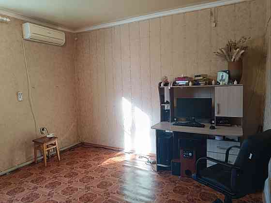 Продаётся 3х комнатная квартира Донецк