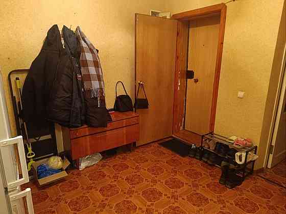 Продаётся 3х комнатная квартира Донецк