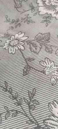 Покрывало/ плед 240*220 Донецк