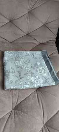 Покрывало/ плед 240*220 Донецк