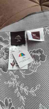 Покрывало/ плед 240*220 Донецк